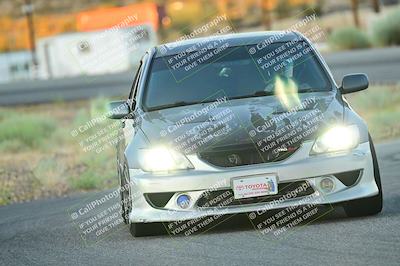 media/Jun-20-2025-Touge2Track (Fri) [[04b7c4a920]]/4-Green Group (Beginner)/Session 3-Turn 4/